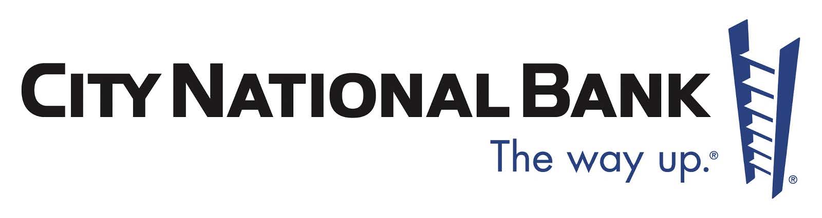 citynationallogo