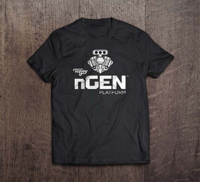nGen-tshirtt