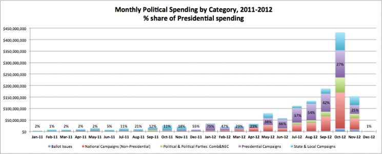 245BFDE4-FC55-422B-B934-E4CA4A3AF6BE