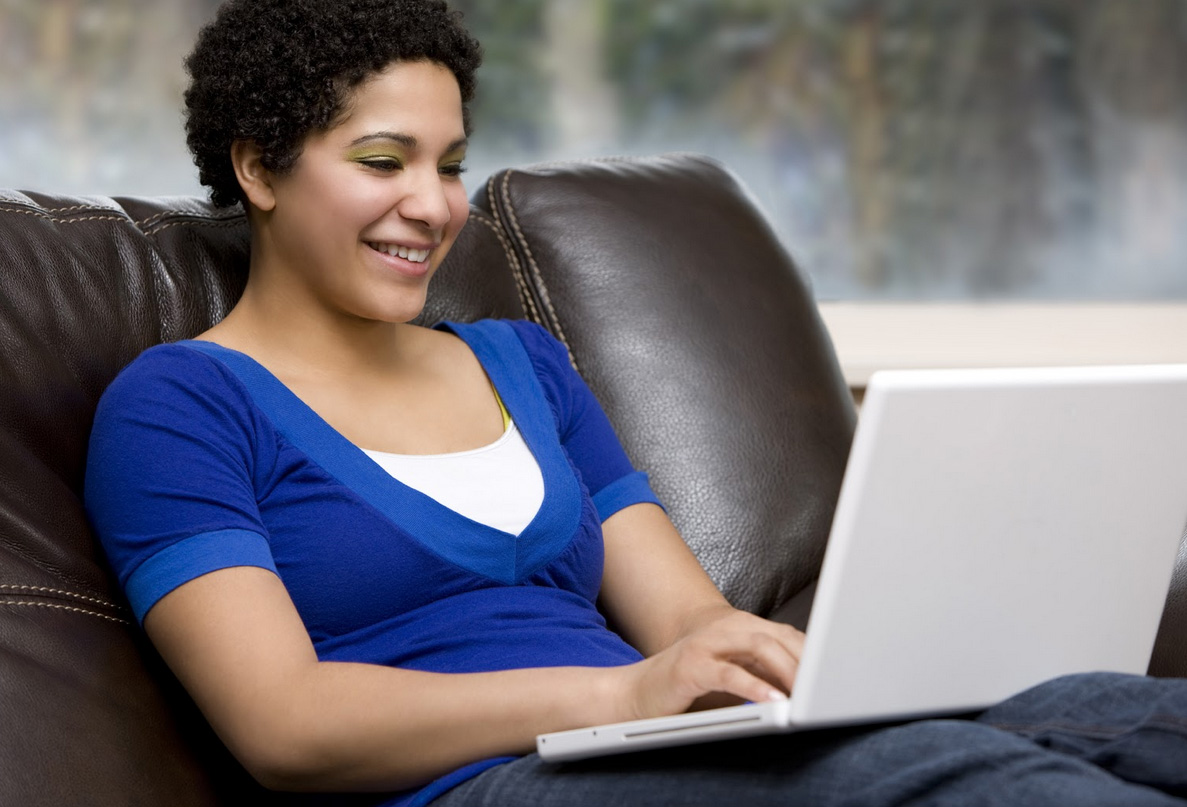 online-university-enrollment