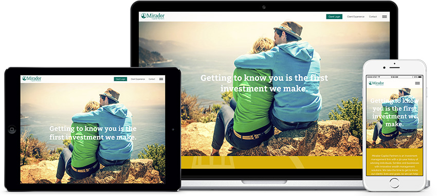 new-web-presence-for-mirador-capital