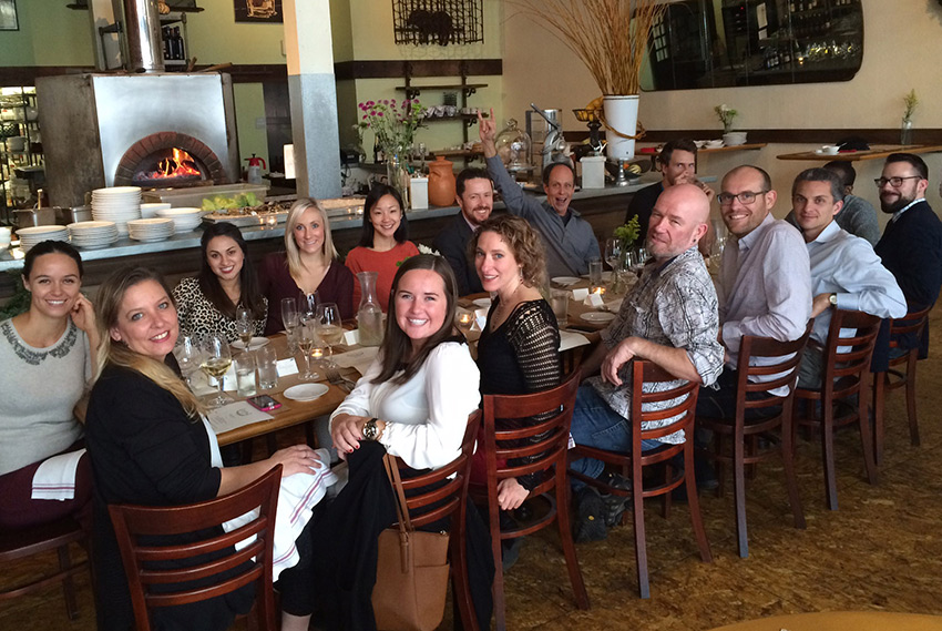 kiosk-celebration-2014