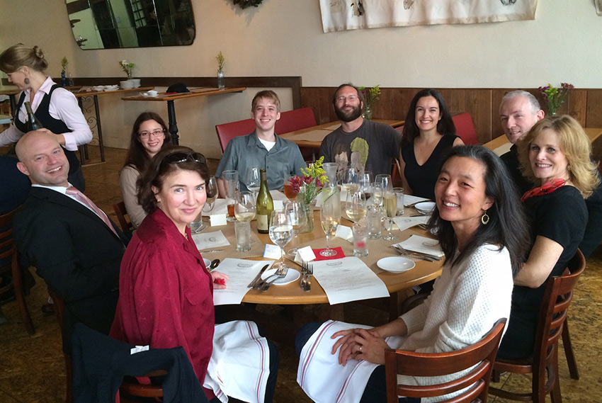 kiosk-celebration-2014