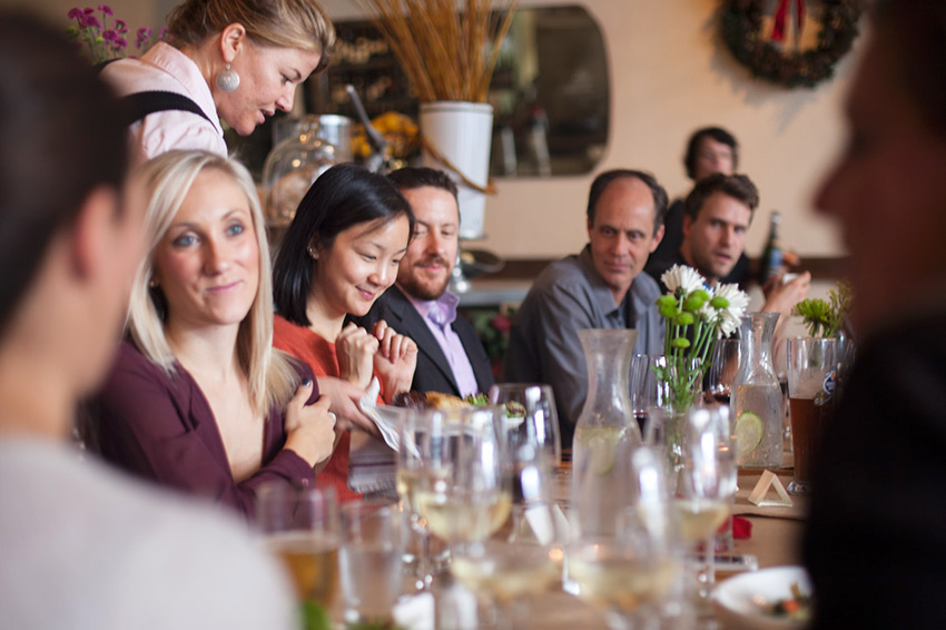 kiosk-celebration-2014