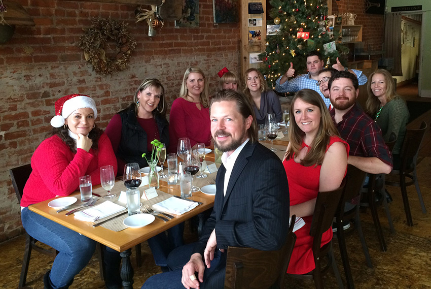 kiosk-celebration-2014