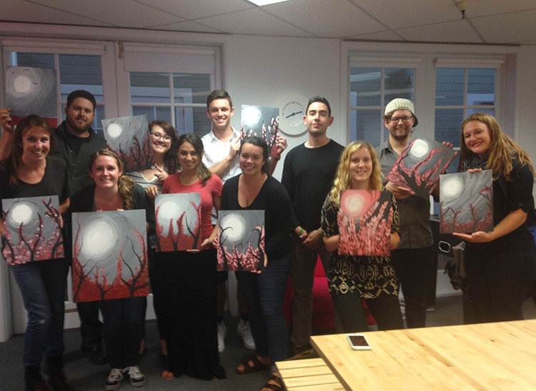 kiosk-paints-for-charity