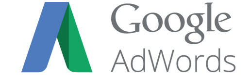 google-adwords