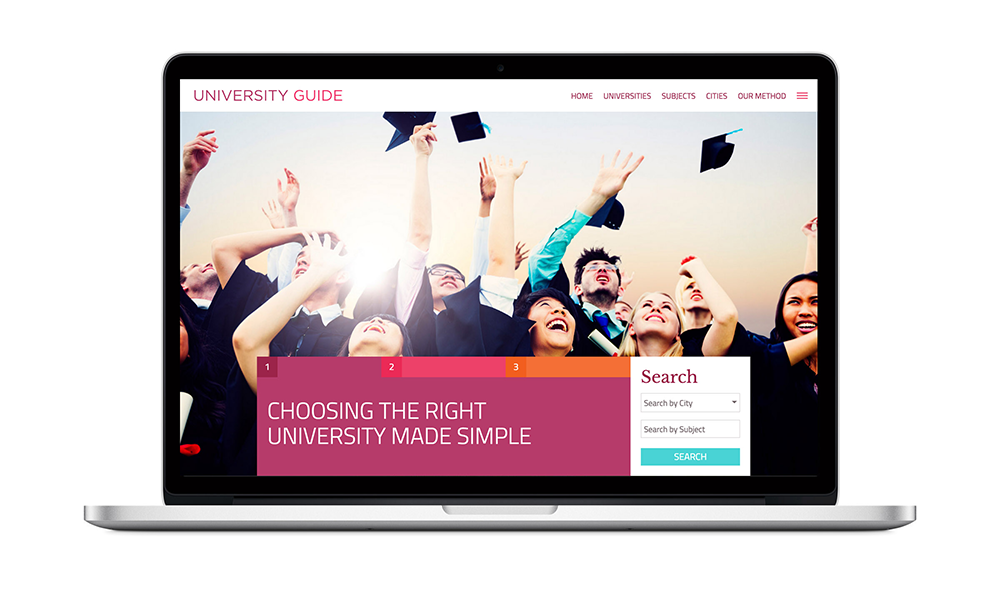 university-guide