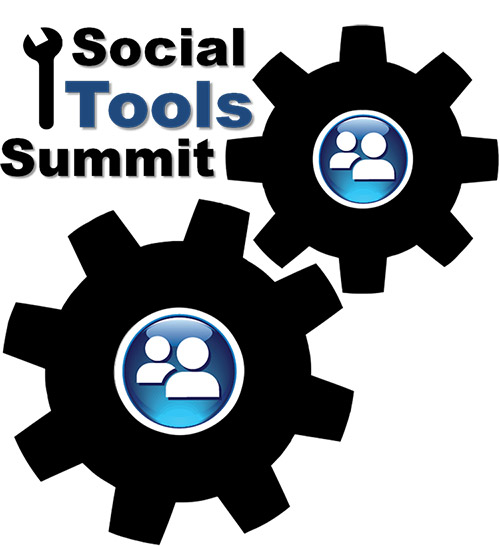 kiosk-at-social-tools-summit-in-san-francisco-featured