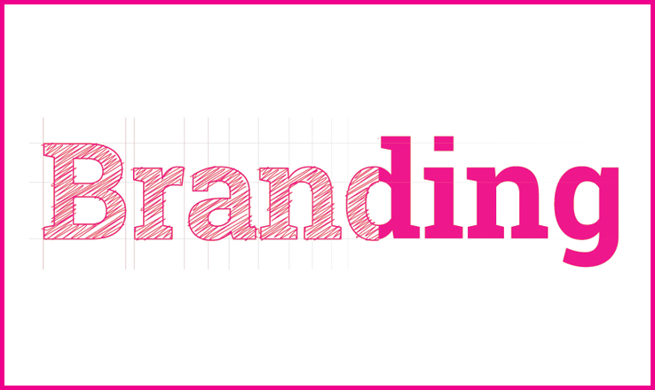 Brand in service of what?