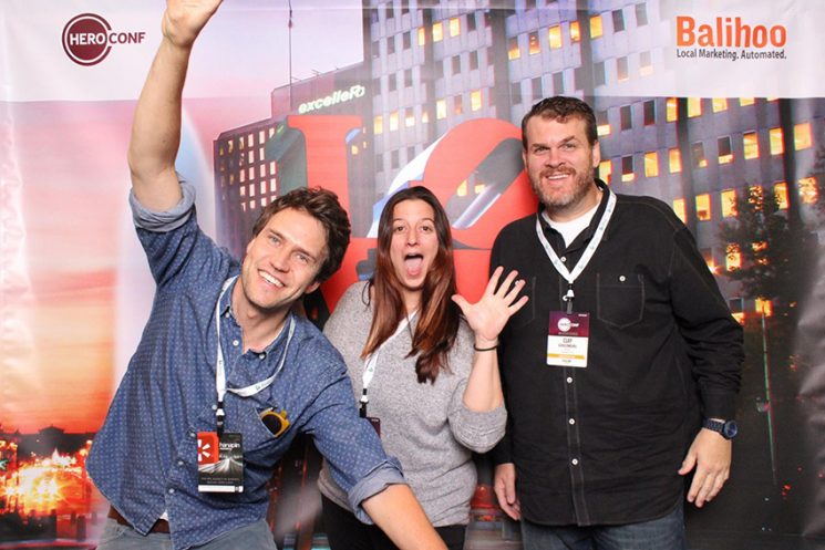 hero-conference-image-search-team