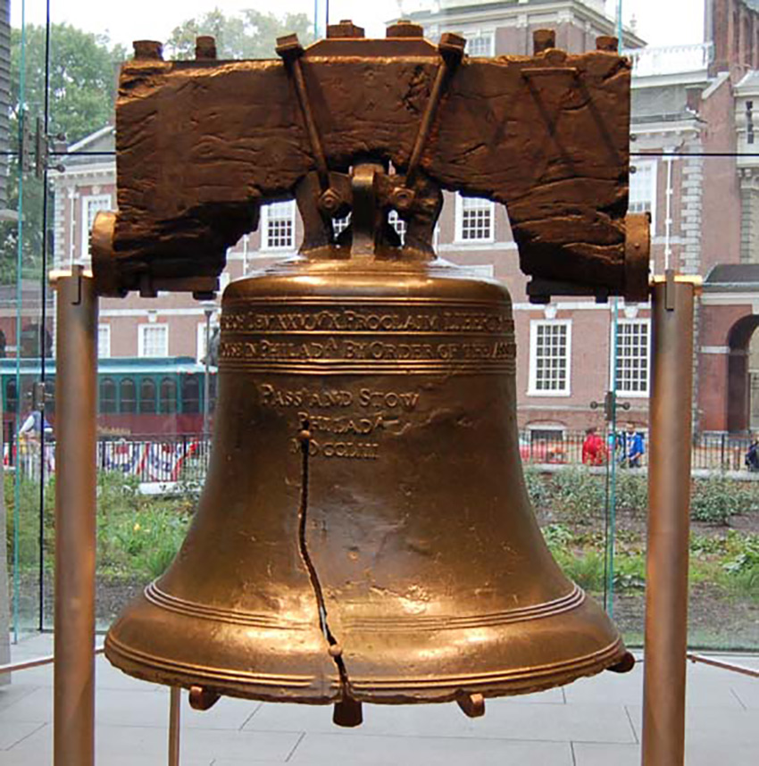 liberty-bell
