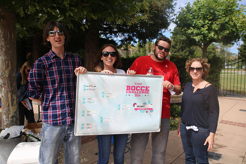 kiosk-bocce-featured