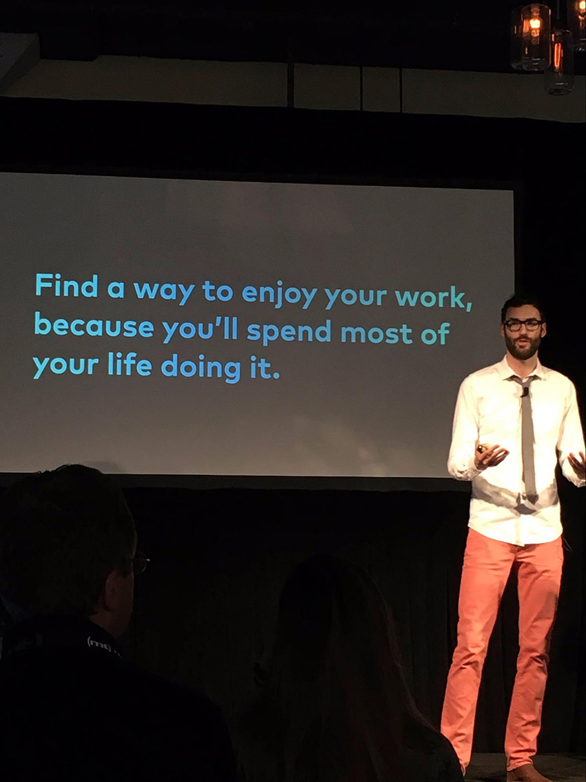 kiosk-san-francisco-design-conference-2