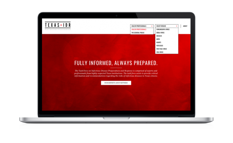 texas-infectious-disease