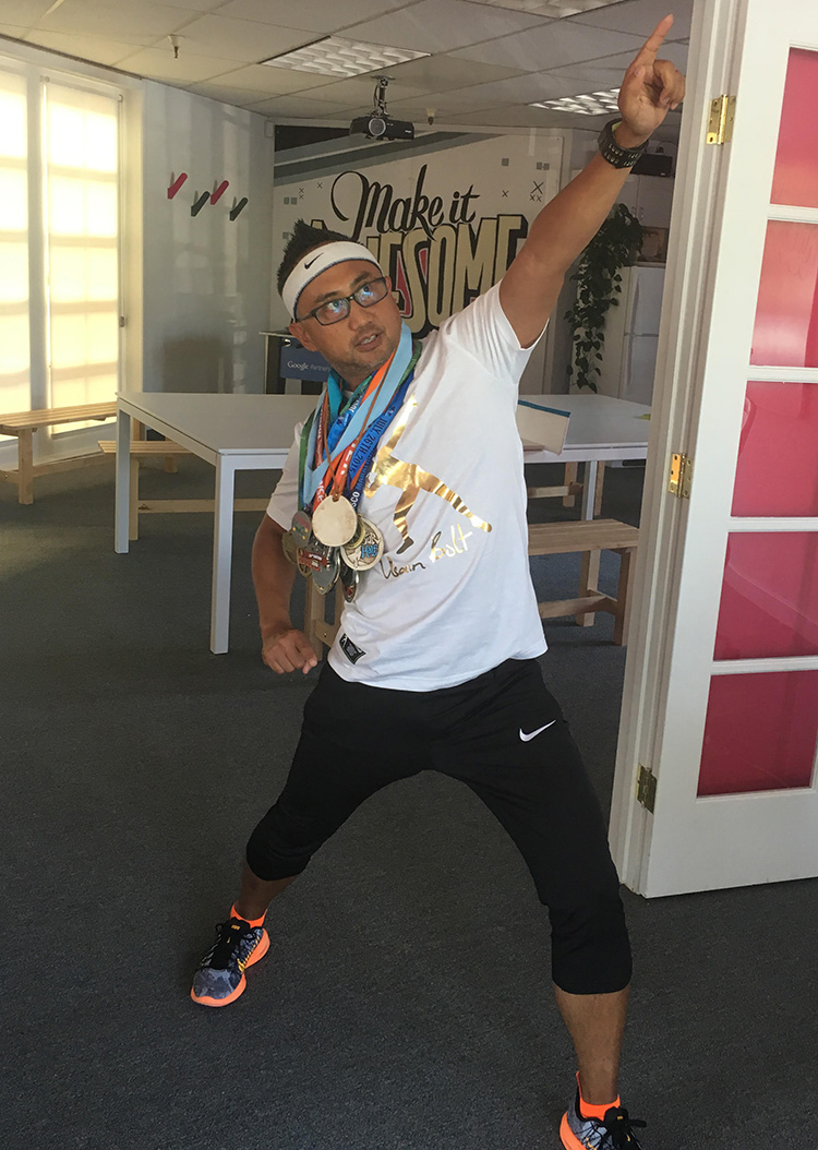 mannie-olympic-winner