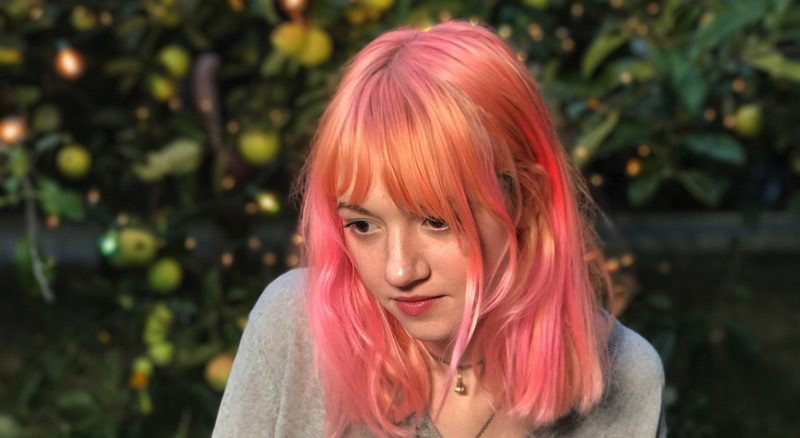 iphone7-power-of-portrait-mode