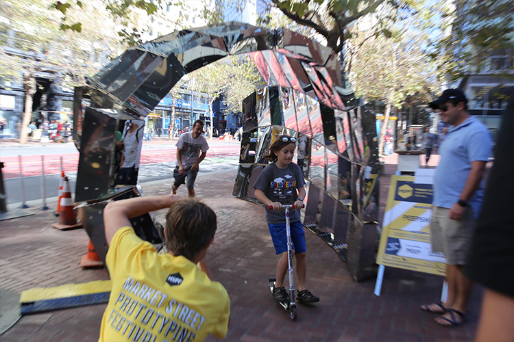 market-street-prototyping-2