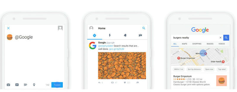 google-search-giphycam