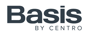 basis by centro