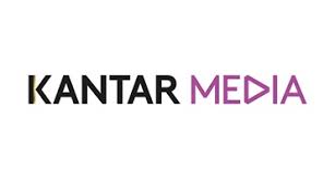 kantar media