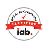 digital ad operations certified