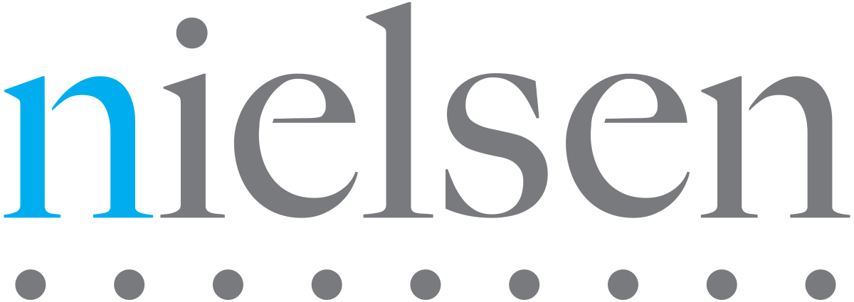 nielsen