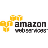 amazon web services