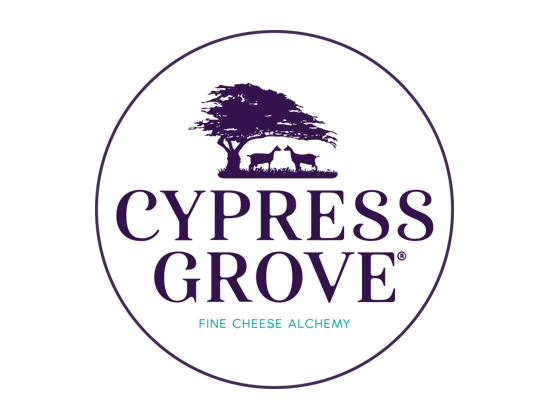 Cypress Grove logo