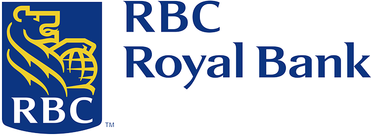 Royal Bank of Canada logo