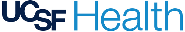 UCSF Health logo