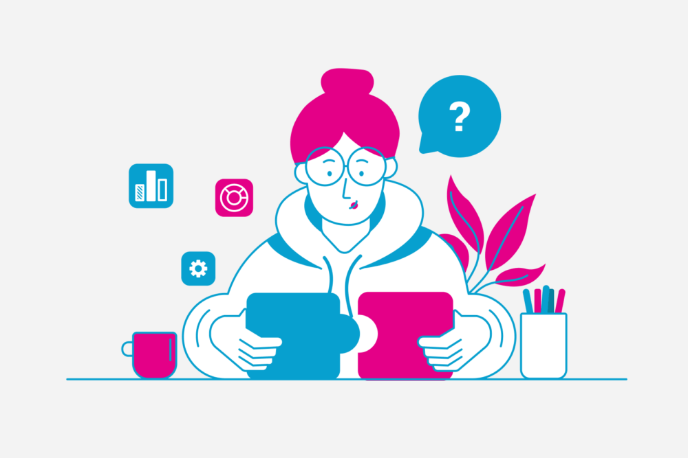 Upgrade Now to Google Analytics 1