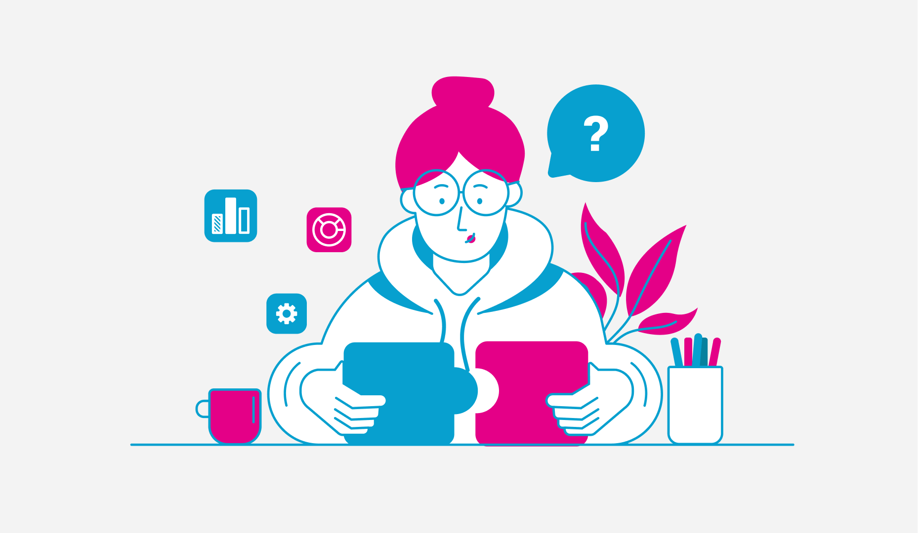 Upgrade Now to Google Analytics 1