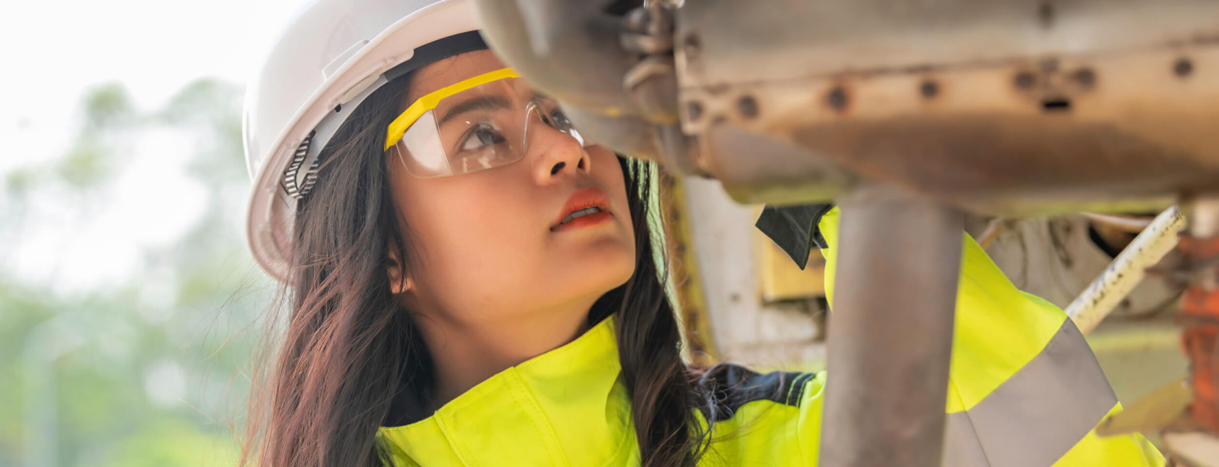 EDU news curated by Kiosk: growth of apprenticeships and other higher ...